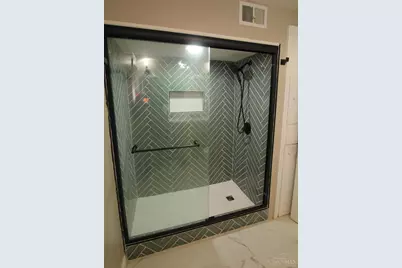 603 Buckeye, Miamisburg, OH 45342 - Photo 29