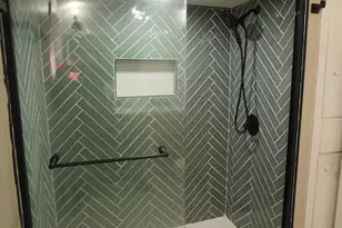 603 Buckeye St, Miamisburg, OH 45342 - Photo 29