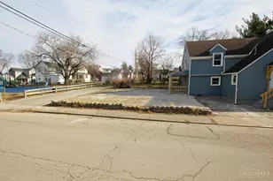 603 Buckeye St, Miamisburg, OH 45342 - Photo 5