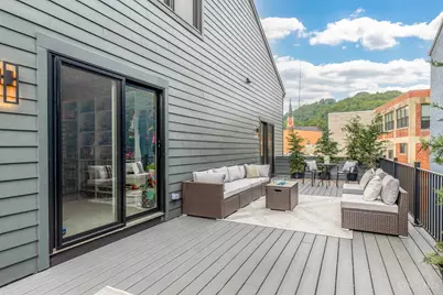 28 Findlay Street, Cincinnati, OH 45202 - Photo 47