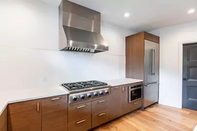 28 Findlay Street, Cincinnati, OH 45202 - Photo 21