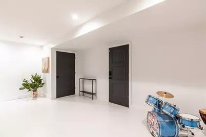 28 Findlay Street, Cincinnati, OH 45202 - Photo 33