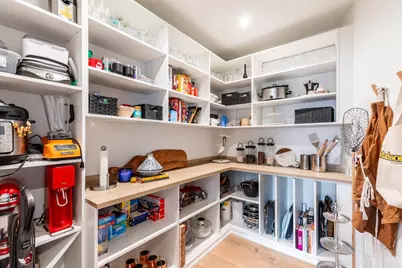 28 Findlay Street, Cincinnati, OH 45202 - Photo 23