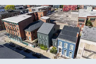28 Findlay Street, Cincinnati, OH 45202 - Photo 3