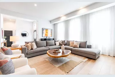 28 Findlay Street, Cincinnati, OH 45202 - Photo 37