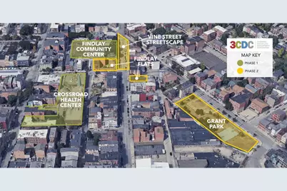 28 Findlay Street, Cincinnati, OH 45202 - Photo 59