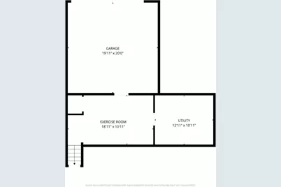 28 Findlay Street, Cincinnati, OH 45202 - Photo 45