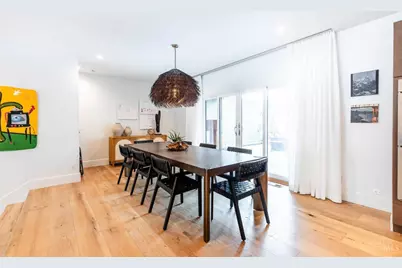 28 Findlay Street, Cincinnati, OH 45202 - Photo 15