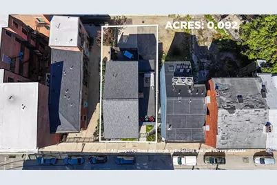 28 Findlay Street, Cincinnati, OH 45202 - Photo 57