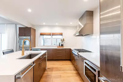 28 Findlay Street, Cincinnati, OH 45202 - Photo 17