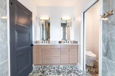 28 Findlay Street, Cincinnati, OH 45202 - Photo 29