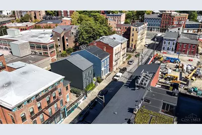 28 Findlay Street, Cincinnati, OH 45202 - Photo 51