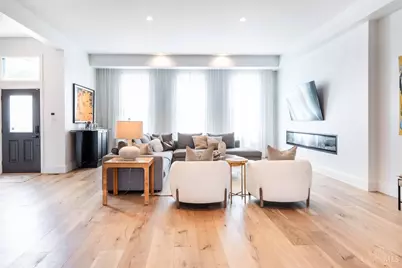 28 Findlay Street, Cincinnati, OH 45202 - Photo 9