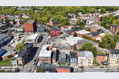 28 Findlay Street, Cincinnati, OH 45202 - Photo 53