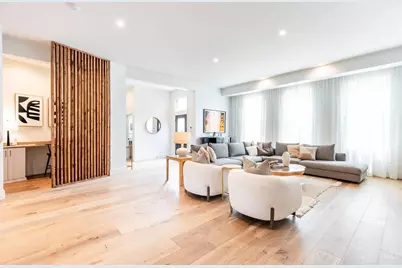 28 Findlay Street, Cincinnati, OH 45202 - Photo 7