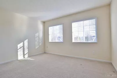 6483 Twin Lakes Drive, Mason, OH 45040 - Photo 27