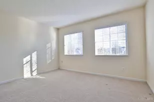 6483 Twin Lakes Dr, Mason, OH 45040 - Photo 27