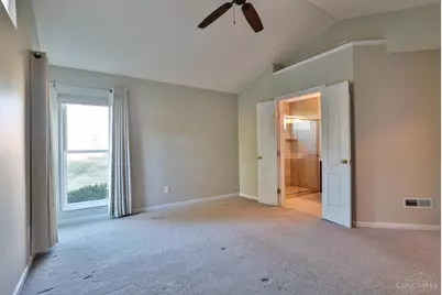 6483 Twin Lakes Drive, Mason, OH 45040 - Photo 19