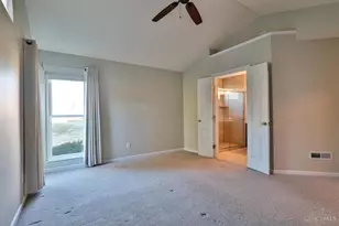 6483 Twin Lakes Dr, Mason, OH 45040 - Photo 19