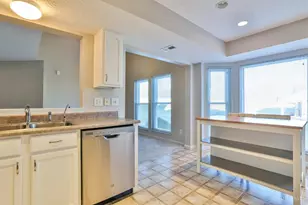 6483 Twin Lakes Dr, Mason, OH 45040 - Photo 15