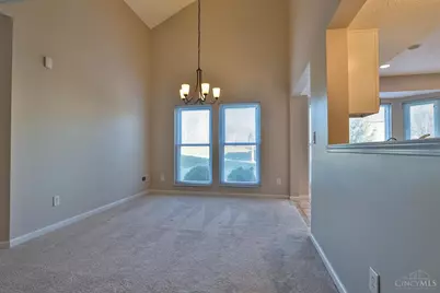 6483 Twin Lakes Drive, Mason, OH 45040 - Photo 11