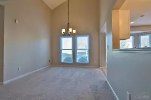 6483 Twin Lakes Dr, Mason, OH 45040 - Photo 11