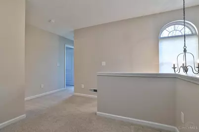 6483 Twin Lakes Drive, Mason, OH 45040 - Photo 33