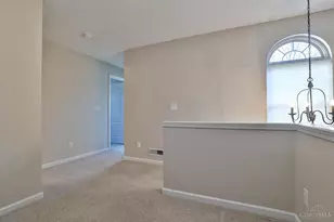 6483 Twin Lakes Dr, Mason, OH 45040 - Photo 33