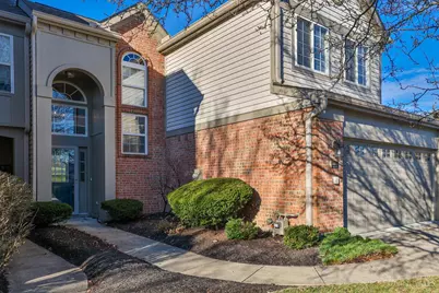 6483 Twin Lakes Drive, Mason, OH 45040 - Photo 3