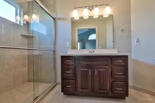 6483 Twin Lakes Dr, Mason, OH 45040 - Photo 25