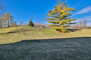 6483 Twin Lakes Dr, Mason, OH 45040 - Photo 39