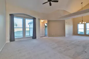 6483 Twin Lakes Dr, Mason, OH 45040 - Photo 7