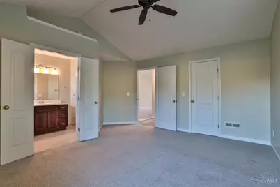 6483 Twin Lakes Drive, Mason, OH 45040 - Photo 21