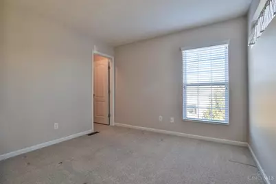 6483 Twin Lakes Drive, Mason, OH 45040 - Photo 29