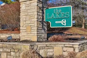 6483 Twin Lakes Dr, Mason, OH 45040 - Photo 43