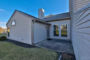 6483 Twin Lakes Dr, Mason, OH 45040 - Photo 41