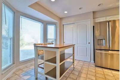 6483 Twin Lakes Drive, Mason, OH 45040 - Photo 17