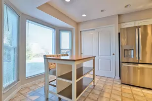 6483 Twin Lakes Dr, Mason, OH 45040 - Photo 17