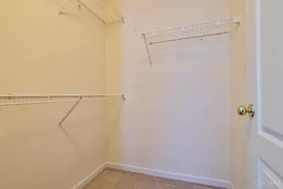 6483 Twin Lakes Drive, Mason, OH 45040 - Photo 31