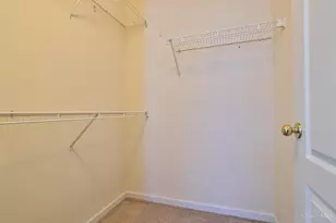 6483 Twin Lakes Dr, Mason, OH 45040 - Photo 31