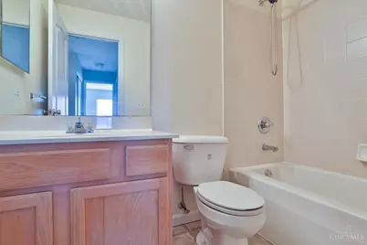 6483 Twin Lakes Drive, Mason, OH 45040 - Photo 35