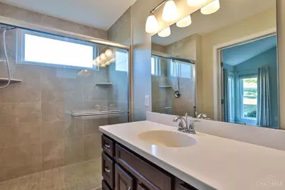 6483 Twin Lakes Drive, Mason, OH 45040 - Photo 23