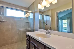 6483 Twin Lakes Dr, Mason, OH 45040 - Photo 23