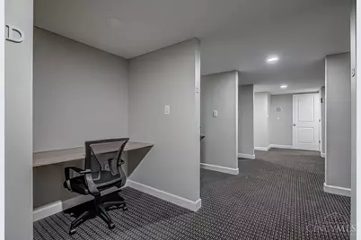 304 Edgewood Drive, Trenton, OH 45067 - Photo 39