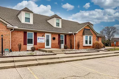 304 Edgewood Drive, Trenton, OH 45067 - Photo 1