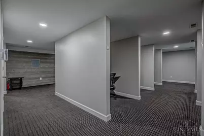 304 Edgewood Drive, Trenton, OH 45067 - Photo 41