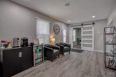 304 Edgewood Drive, Trenton, OH 45067 - Photo 9