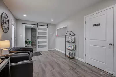 304 Edgewood Drive, Trenton, OH 45067 - Photo 13