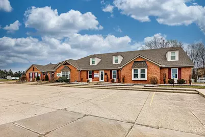 304 Edgewood Drive, Trenton, OH 45067 - Photo 3