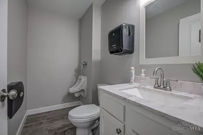 304 Edgewood Drive, Trenton, OH 45067 - Photo 21